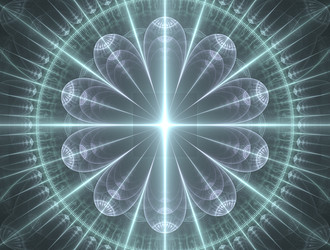 Similar image 22017682