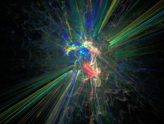 Similar image 22017992