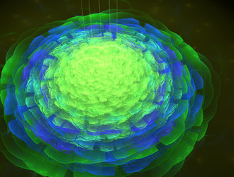 Similar image 22017570