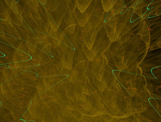 Similar image 22017683