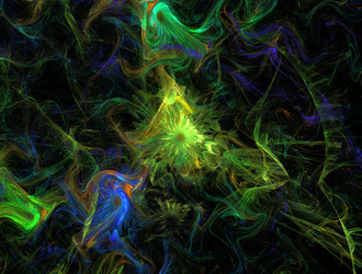 Similar image 22010679