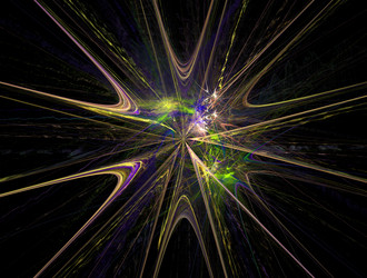 Similar image 22010813