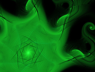 Similar image 22010814