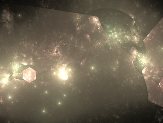 Similar image 22010880