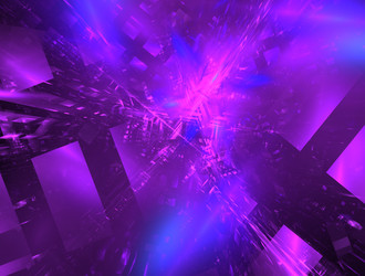 Similar image 22010974