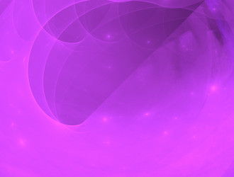 Similar image 22010975