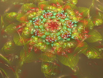 Similar image 22010976