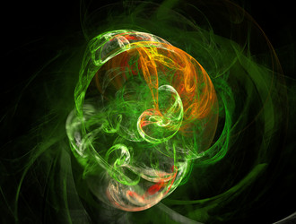 Similar image 22010977