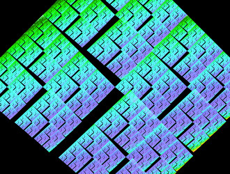 Similar image 22011175