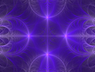 Similar image 22011177