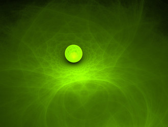 Similar image 22017685