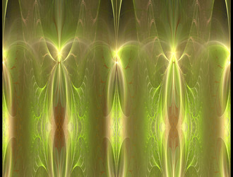 Similar image 22017686