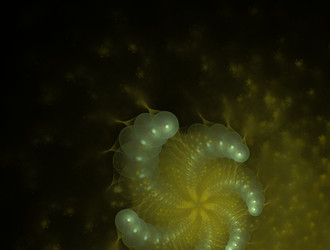 Similar image 22017687