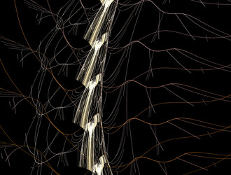 Similar image 22017866