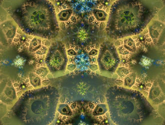 Similar image 22017994