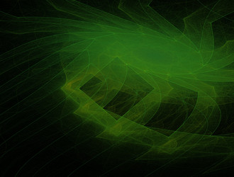 Similar image 22017995