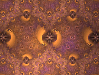 Similar image 22009879