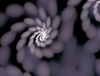 Similar image 22010680