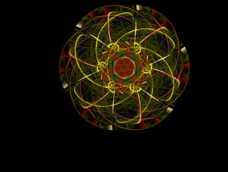 Similar image 22010681