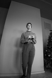 Similar image 21996849