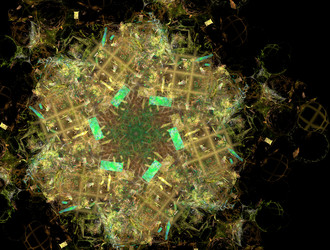 Similar image 22005582