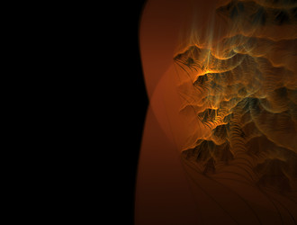 Similar image 22005792