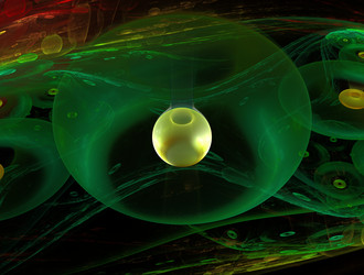 Similar image 22005900