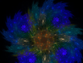 Similar image 22009880