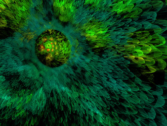 Similar image 22009881