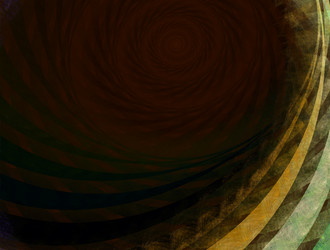 Similar image 22011180