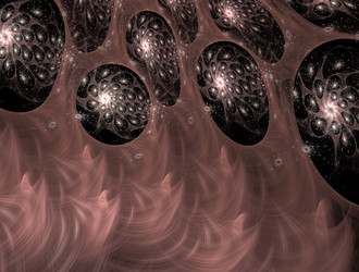 Similar image 22011181