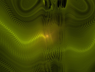 Similar image 22011418