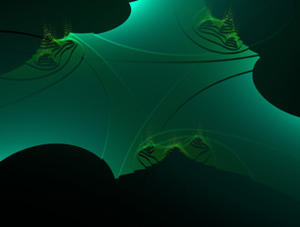 Similar image 22011419