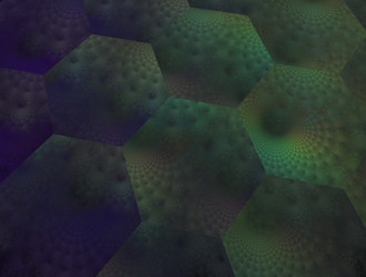 Similar image 22011420