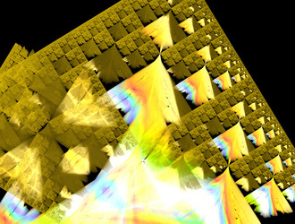 Similar image 22017545