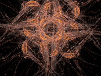 Similar image 22017585