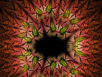 Similar image 22017608