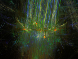 Similar image 22017689