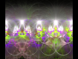 Similar image 22017690