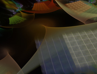 Similar image 22017691