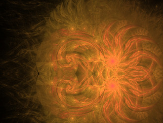 Similar image 22017694