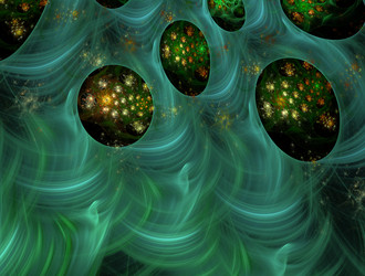 Similar image 22017998