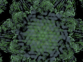 Similar image 22018000