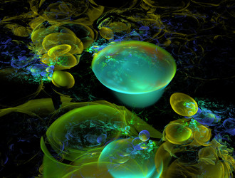 Similar image 22018002