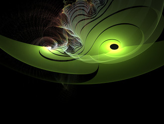 Similar image 22018003