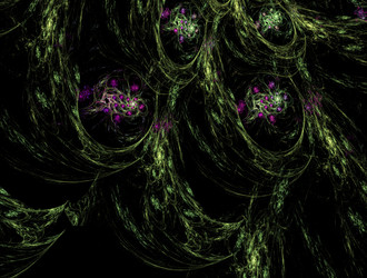 Similar image 22018005