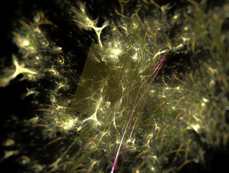 Similar image 22018006