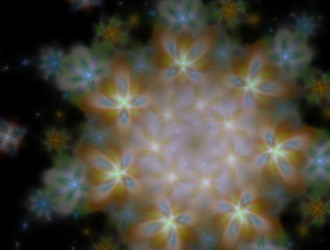 Similar image 22010978