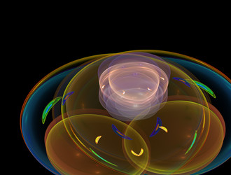 Similar image 22010980