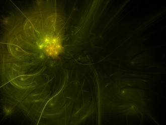 Similar image 22011184